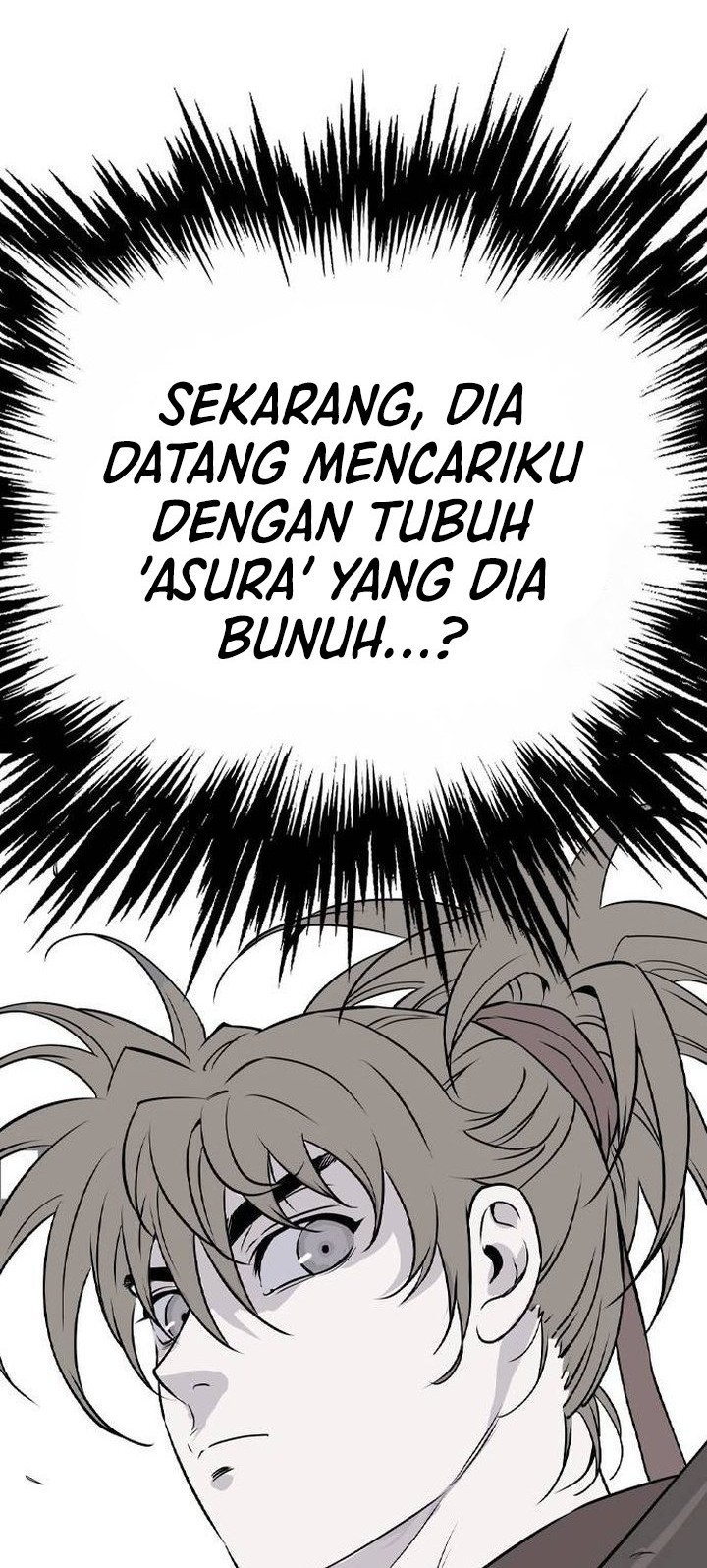 Halaman 82