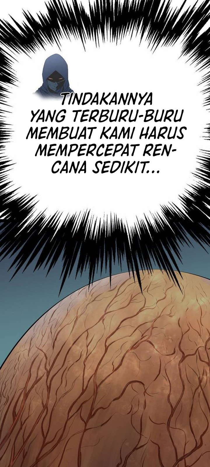 Halaman 94