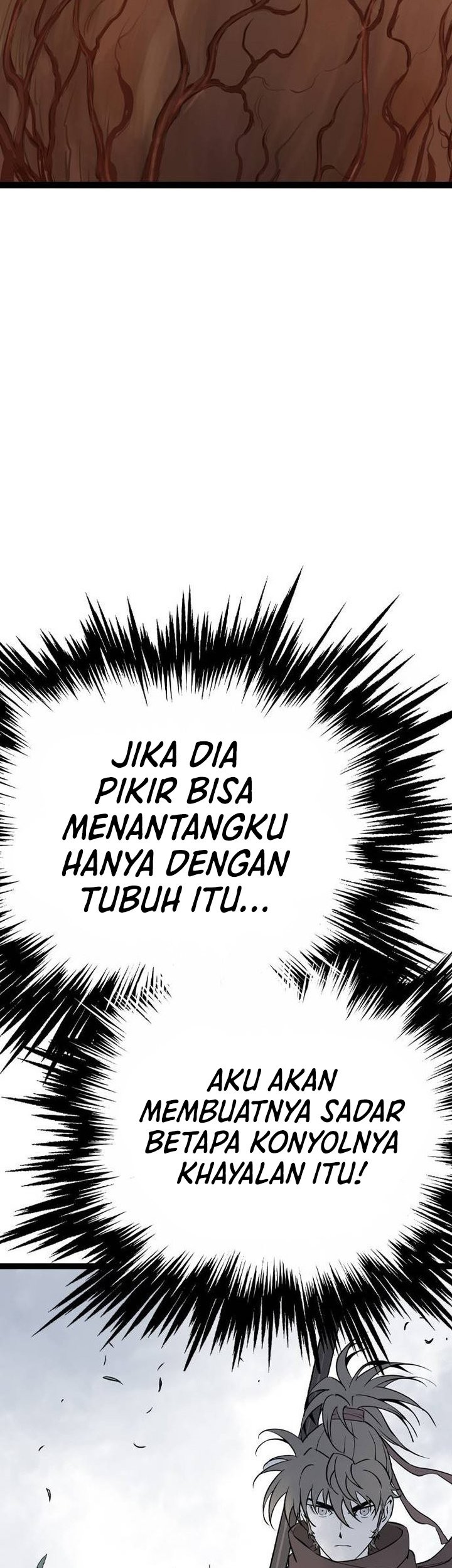 Halaman 95