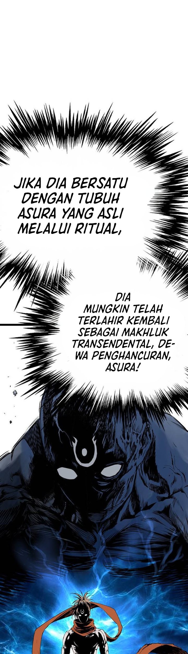 Halaman 99