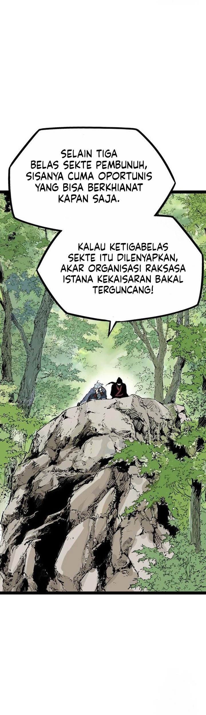 Halaman 117