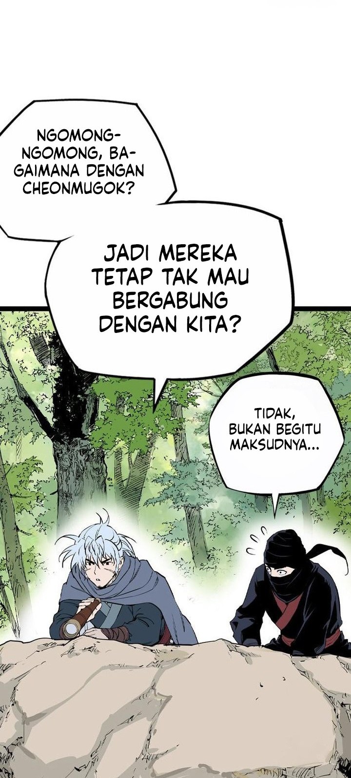 Halaman 118