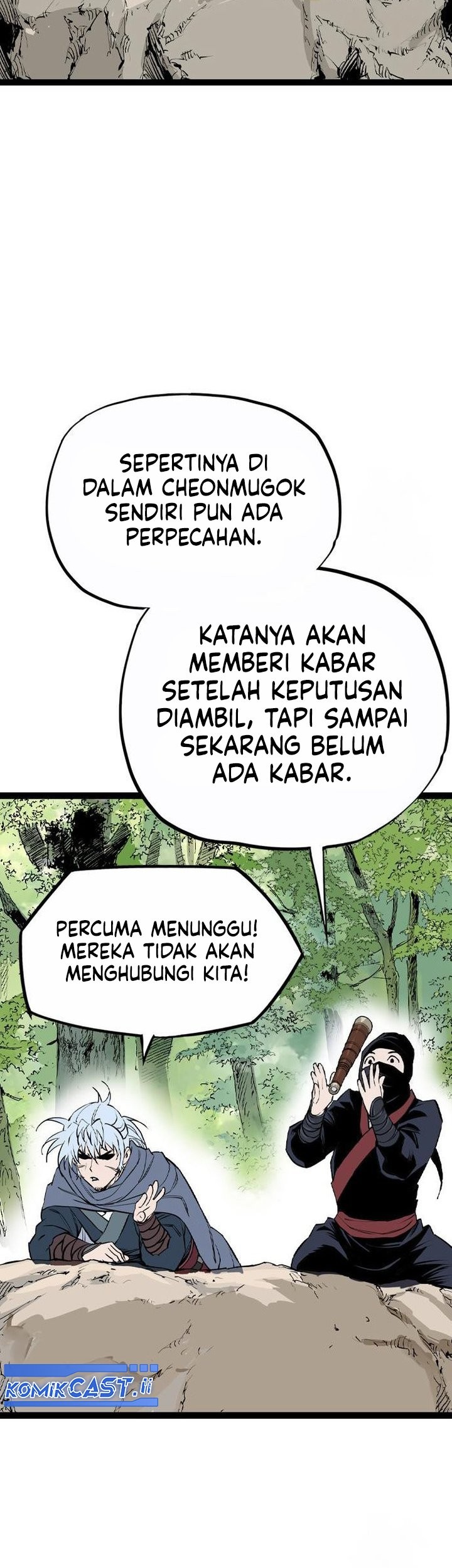 Halaman 119
