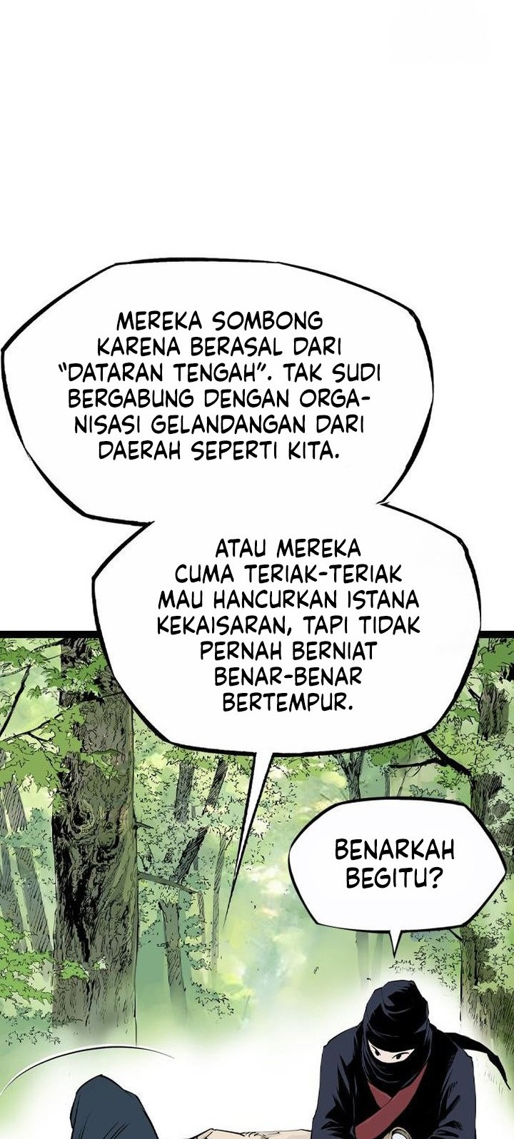 Halaman 120