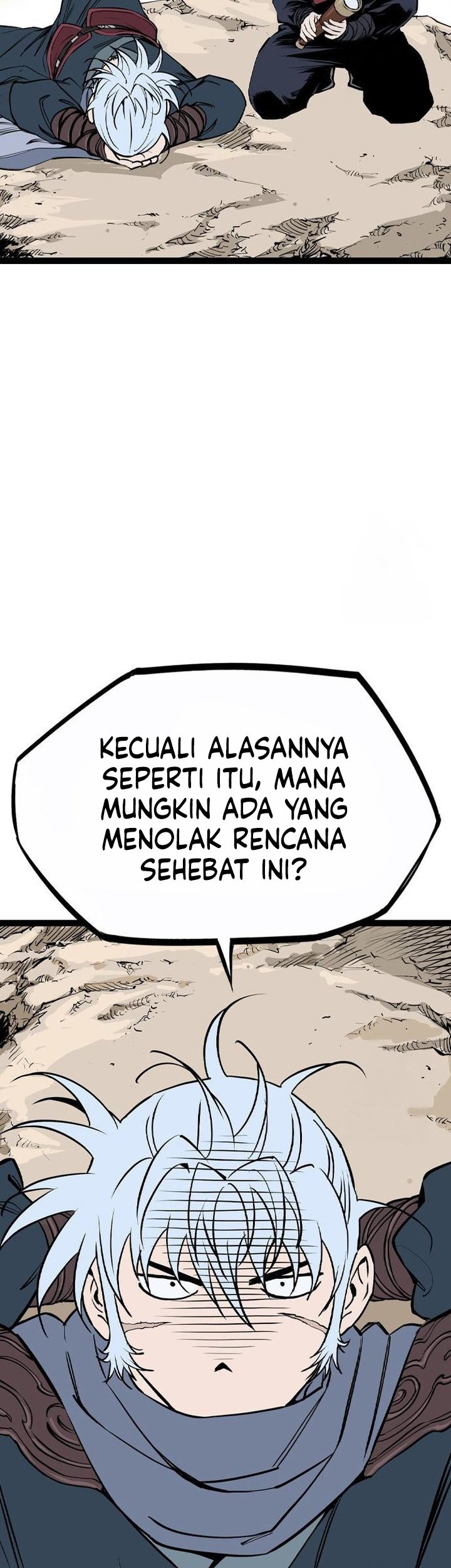 Halaman 121