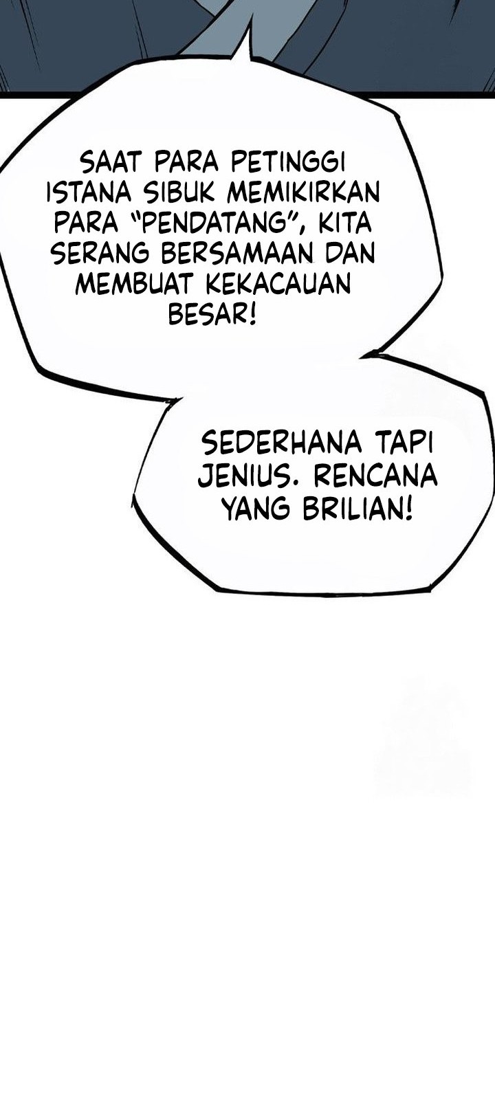 Halaman 122