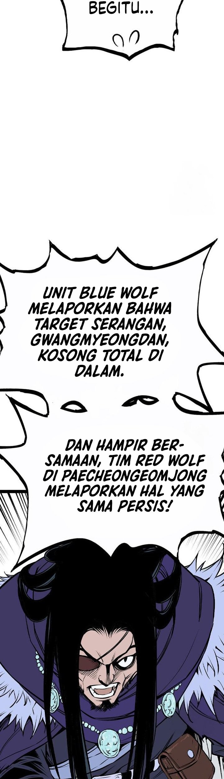 Halaman 131