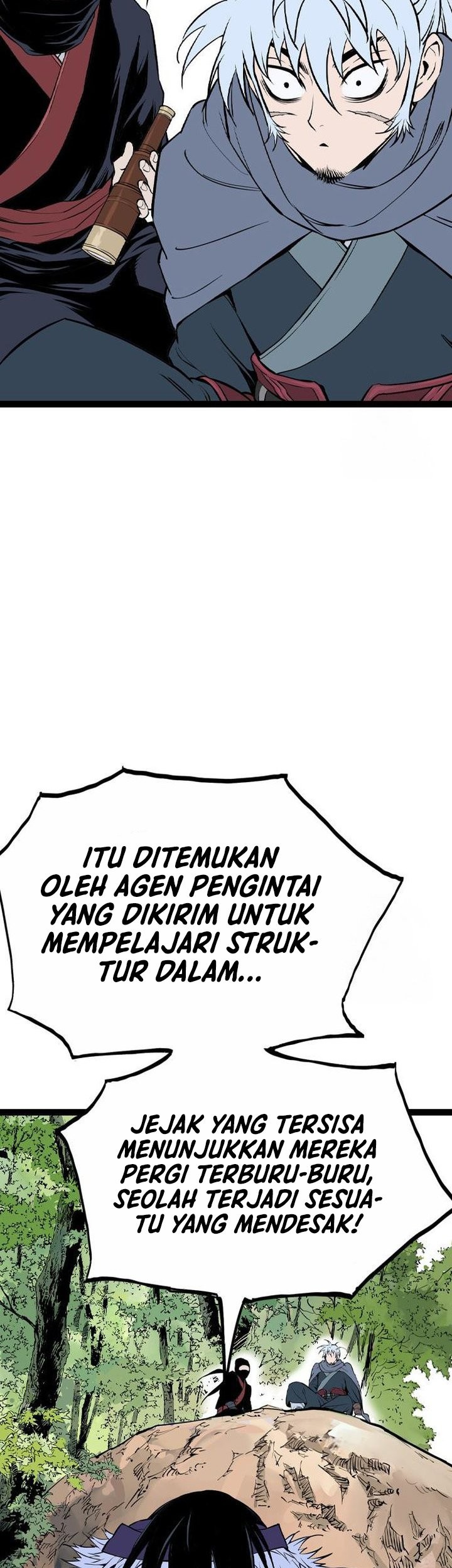Halaman 133