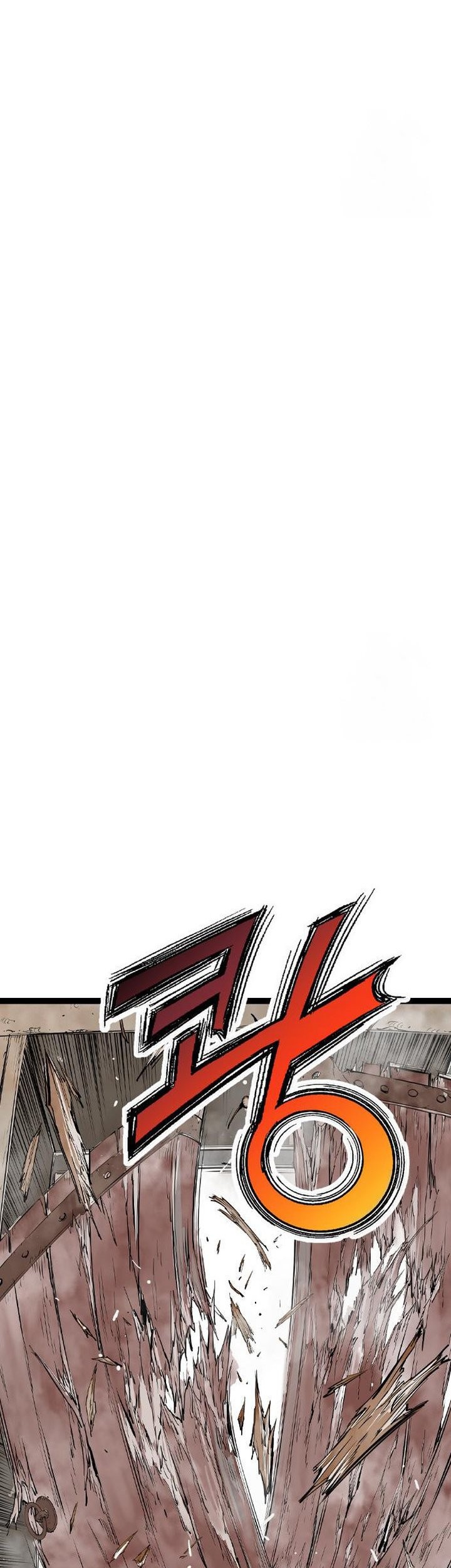 Halaman 139