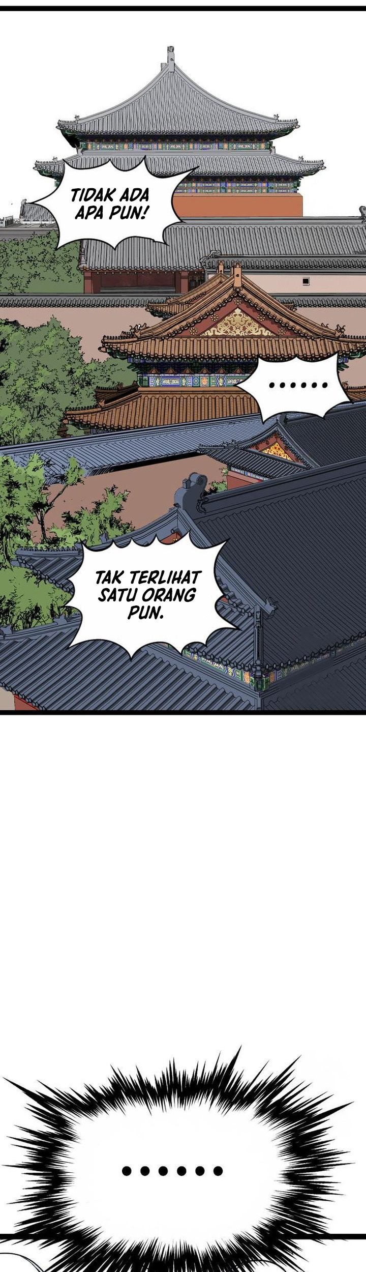 Halaman 145