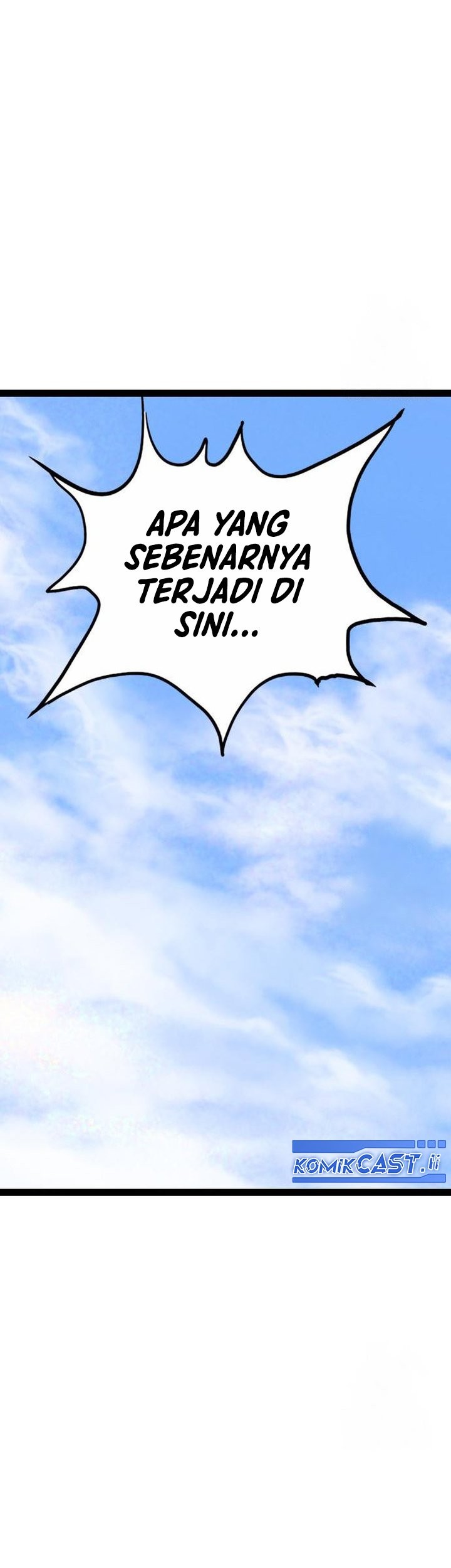 Halaman 147