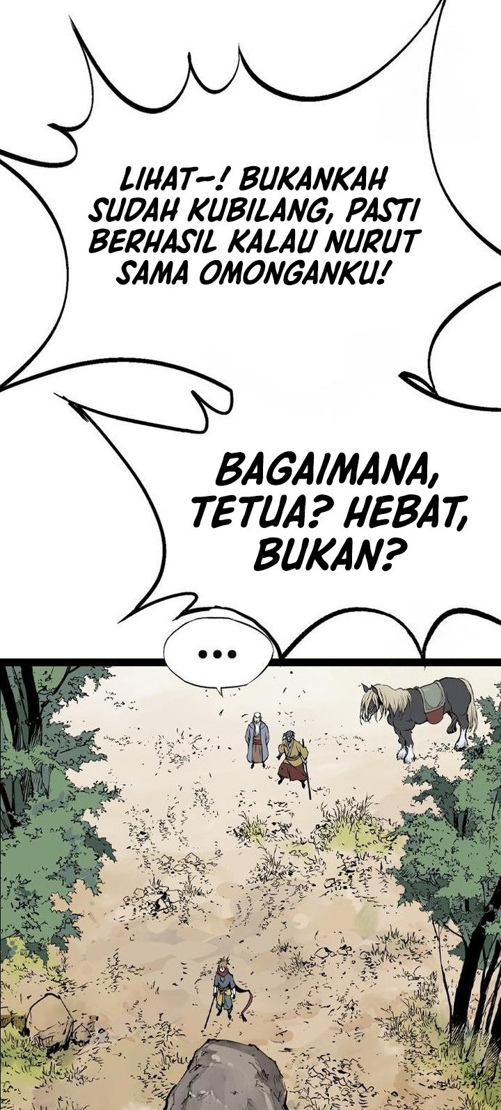 Halaman 98