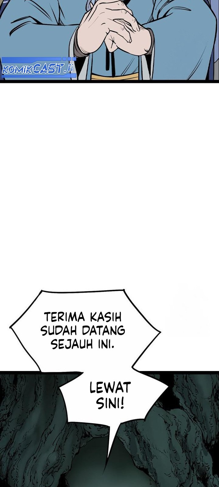 Halaman 156