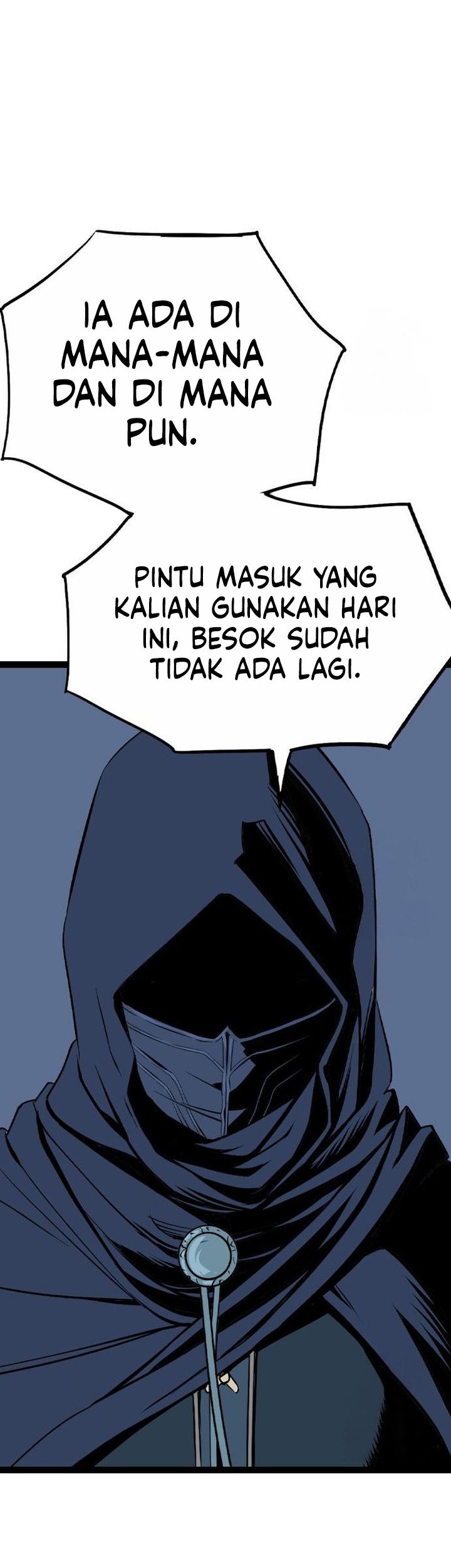 Halaman 165
