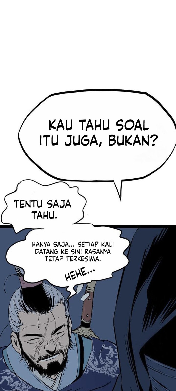 Halaman 166