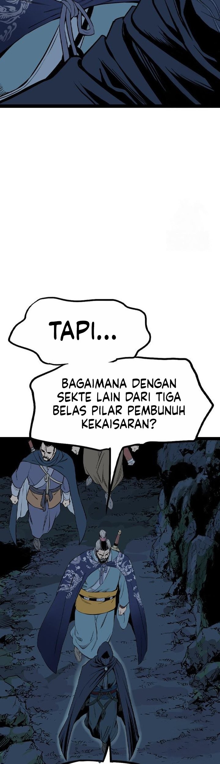 Halaman 167