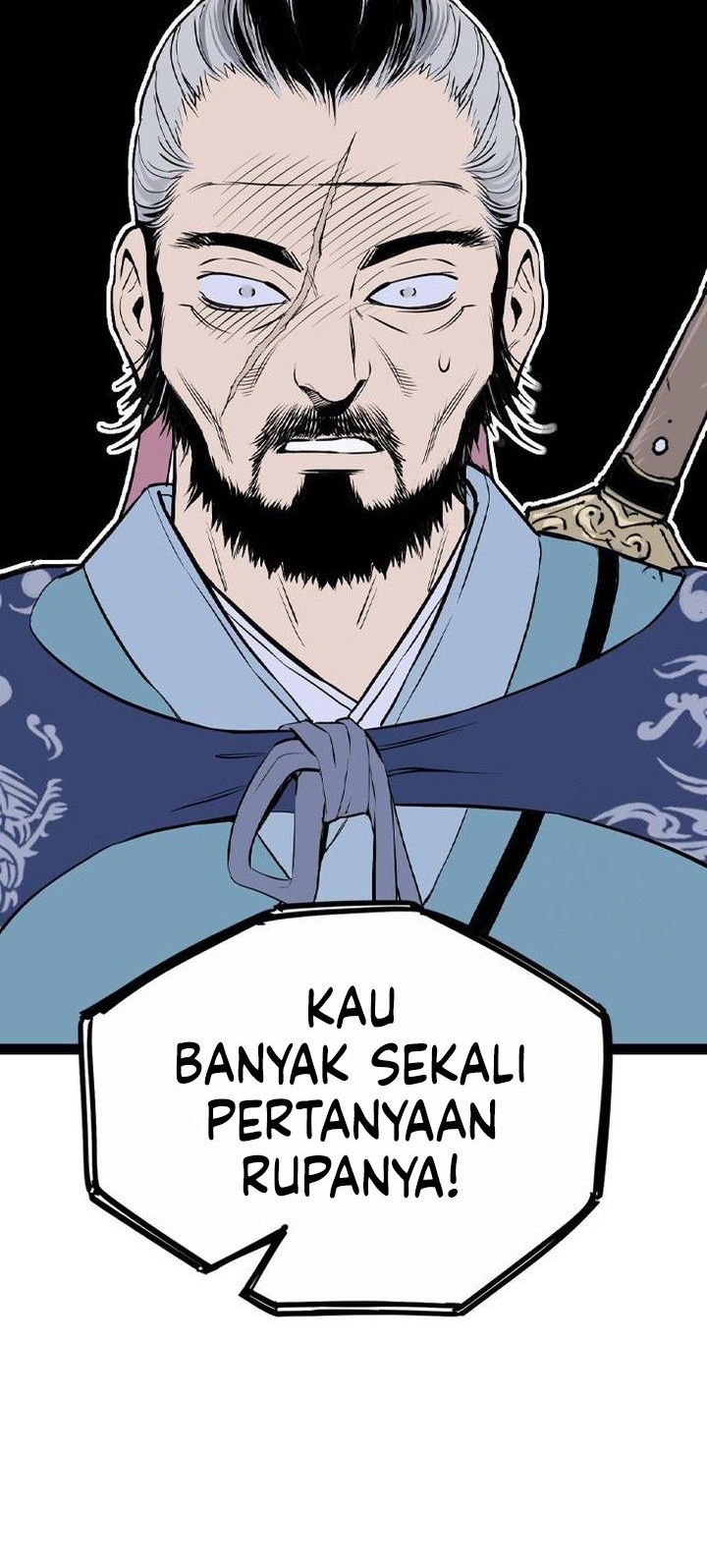Halaman 172