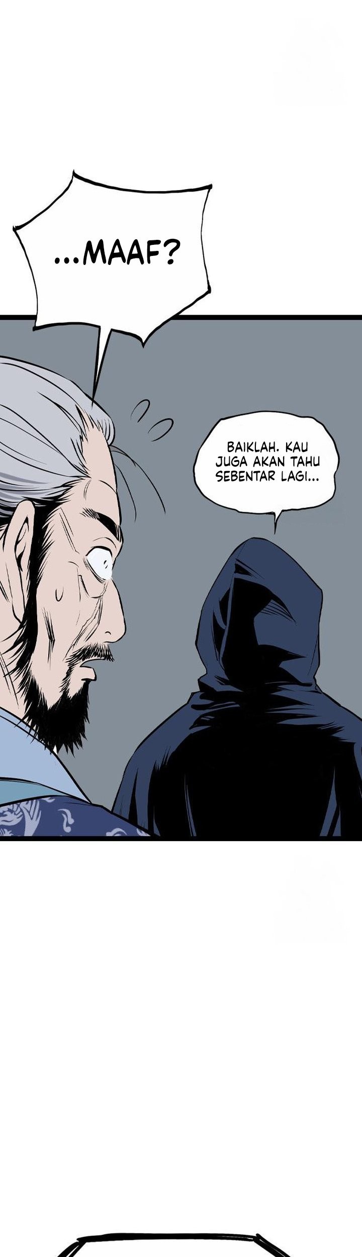 Halaman 173