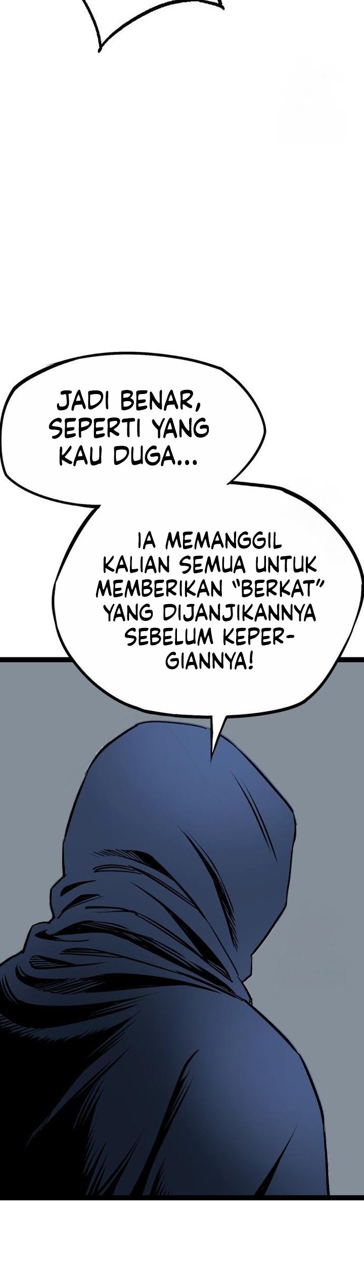 Halaman 175