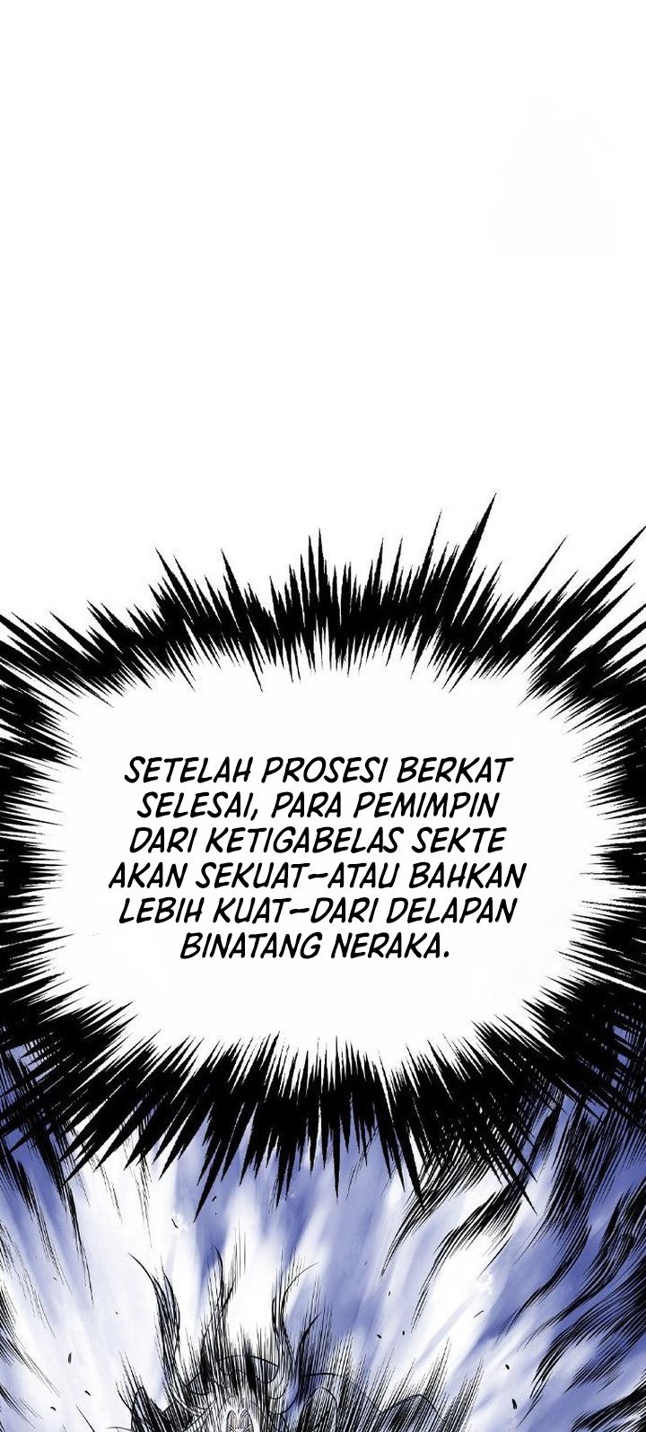 Halaman 176