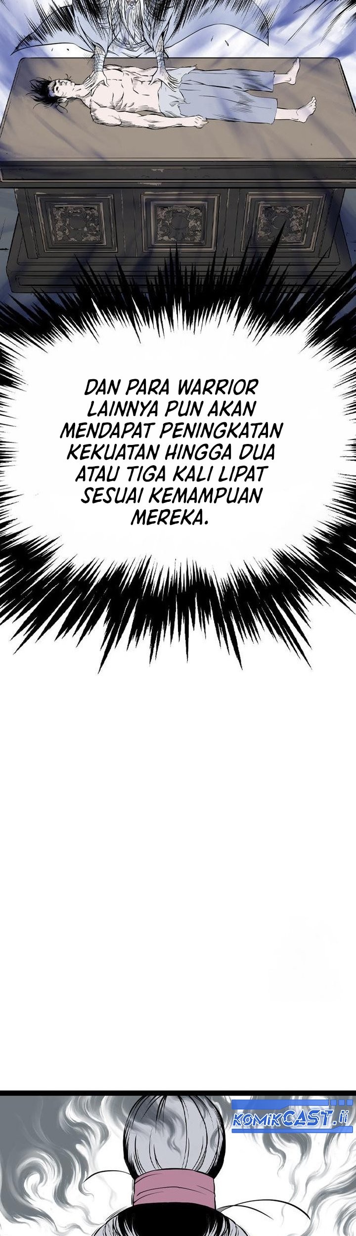 Halaman 177