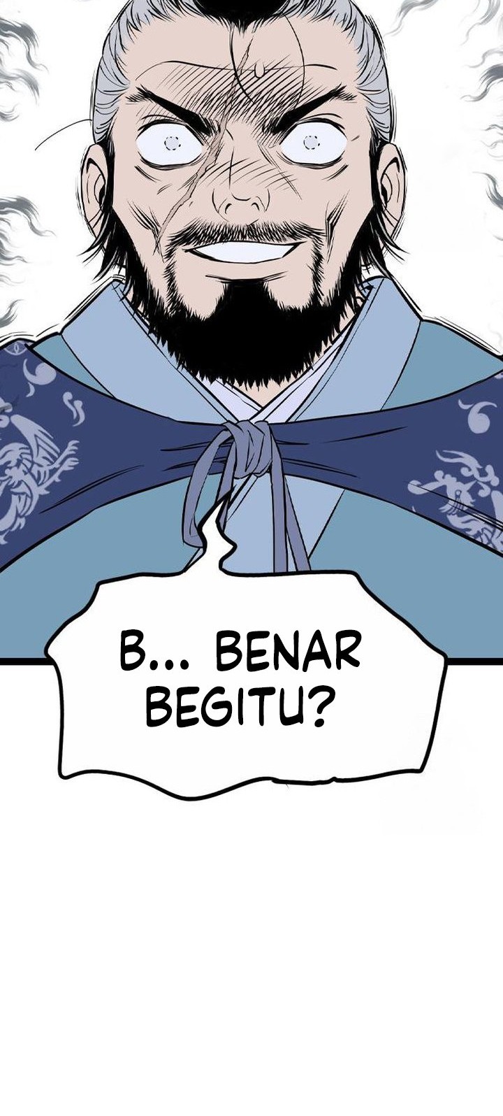 Halaman 178