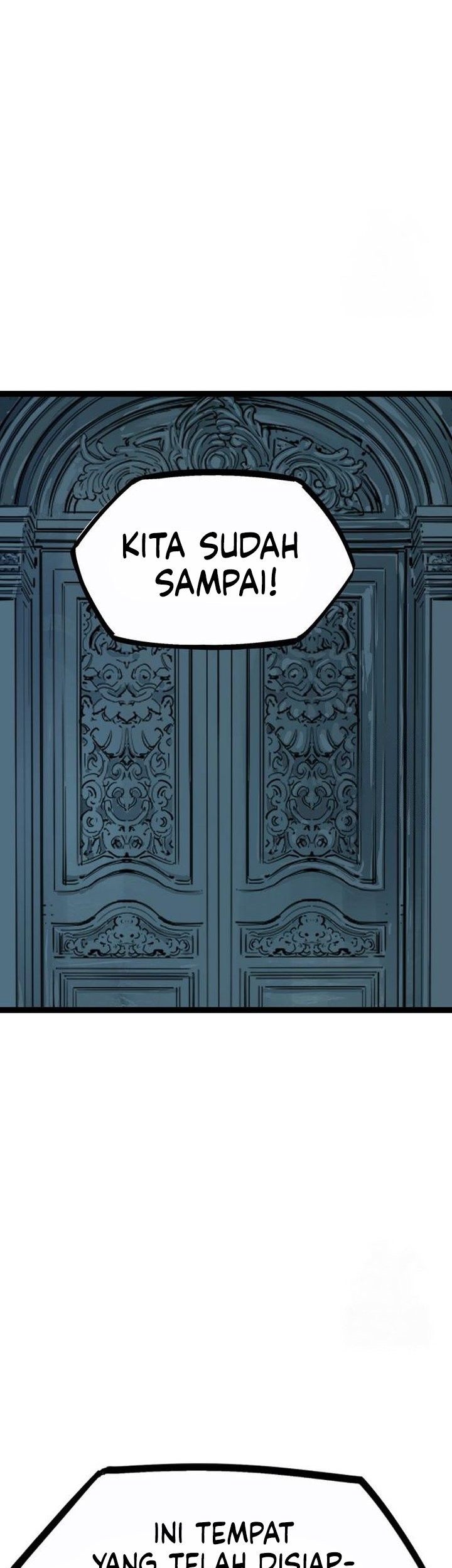 Halaman 181
