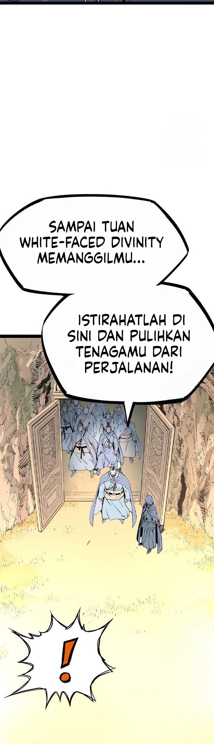 Halaman 183