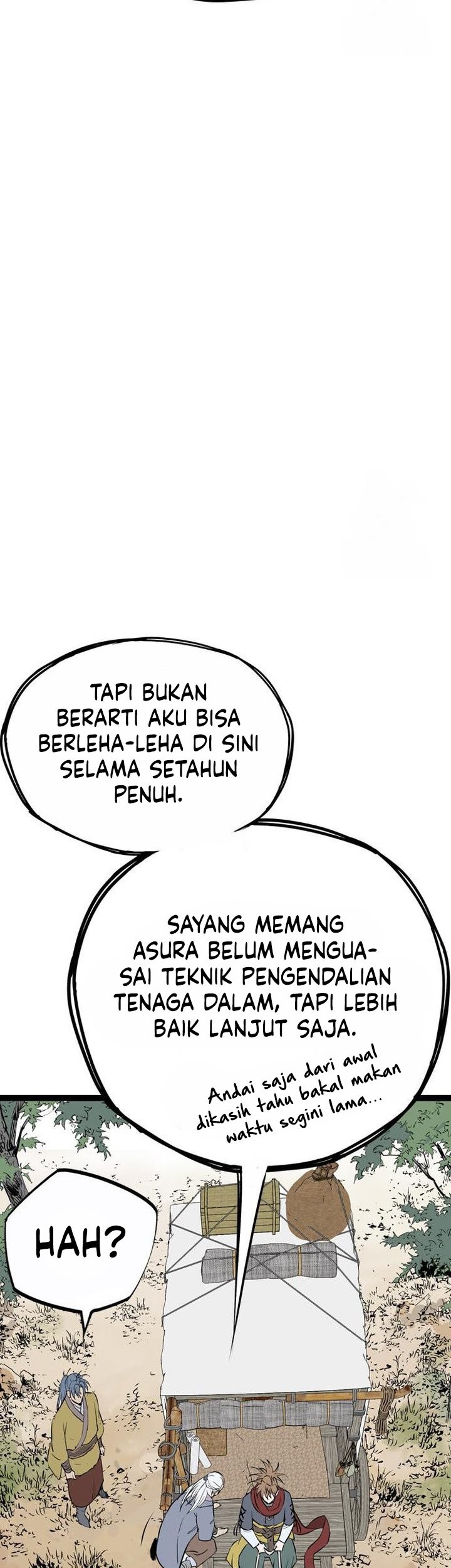 Halaman 193