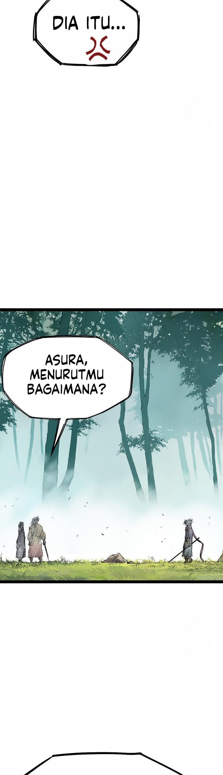 Halaman 103