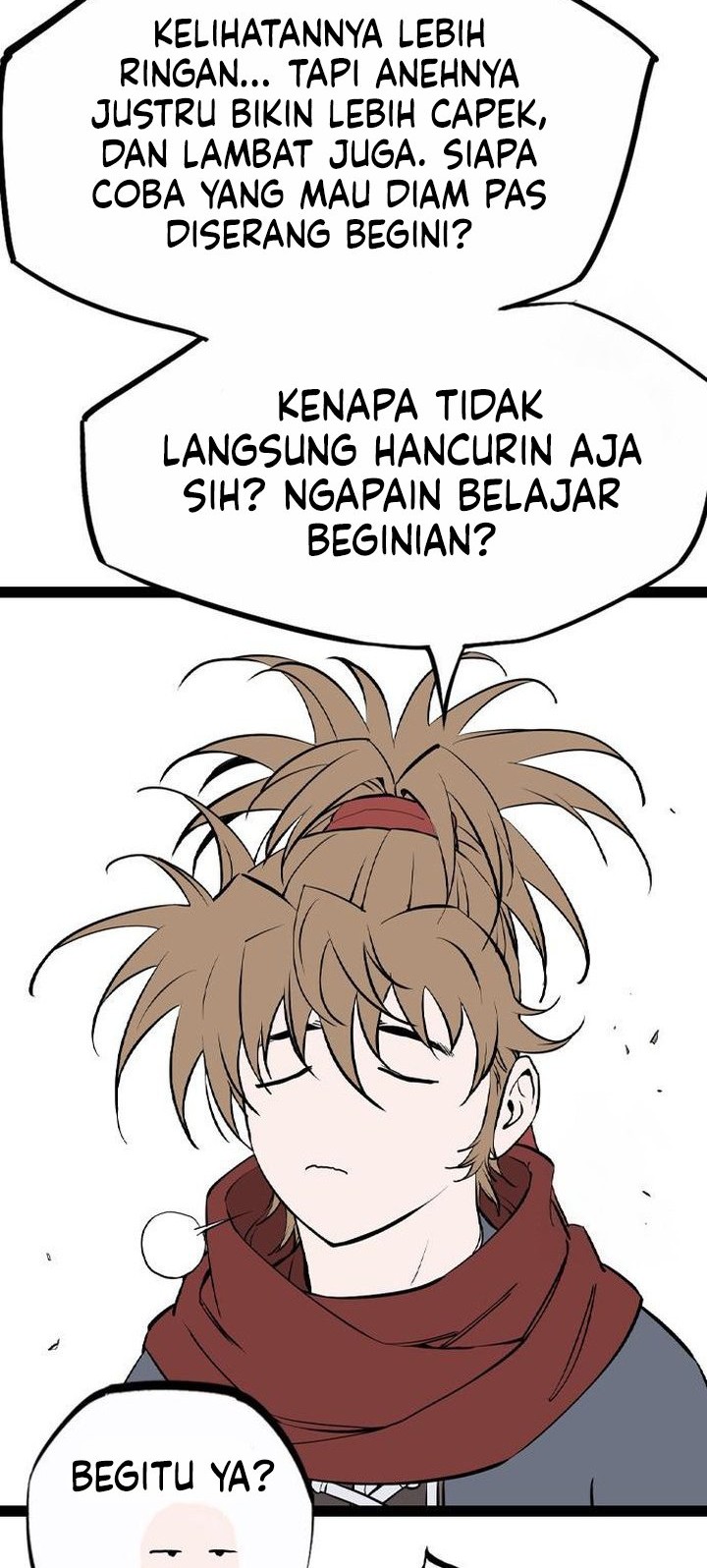 Halaman 104