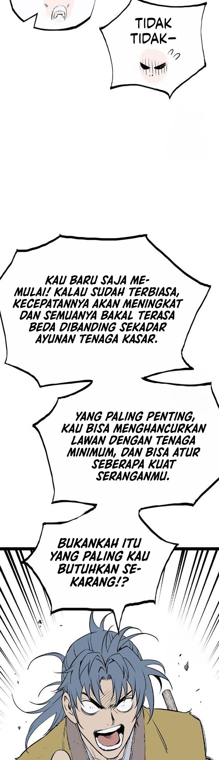 Halaman 105