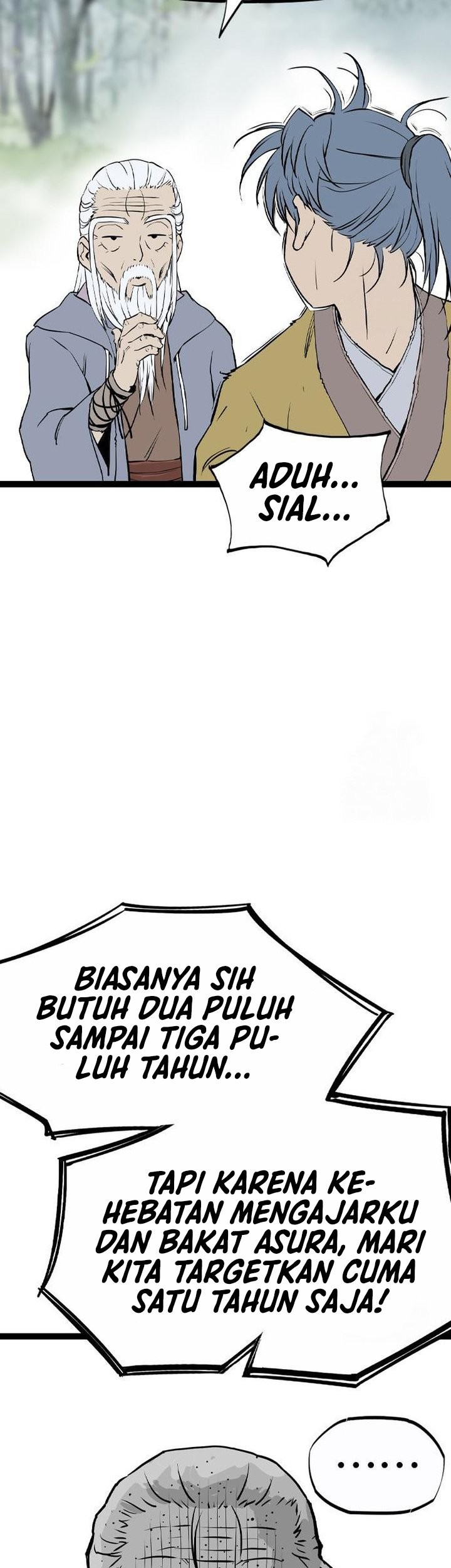 Halaman 107