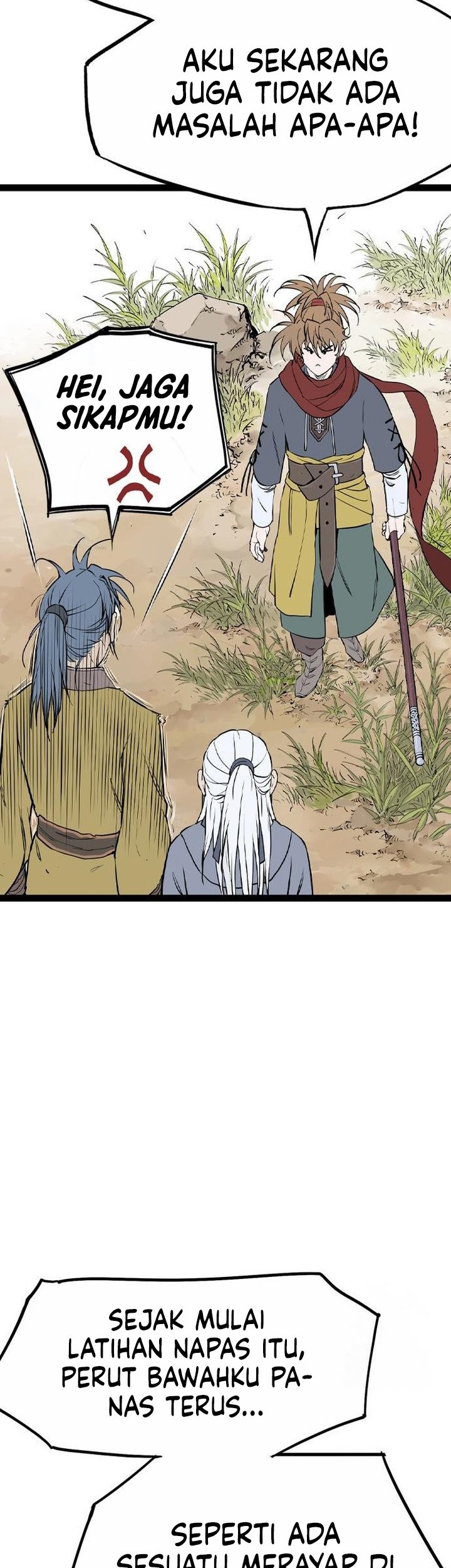 Halaman 109