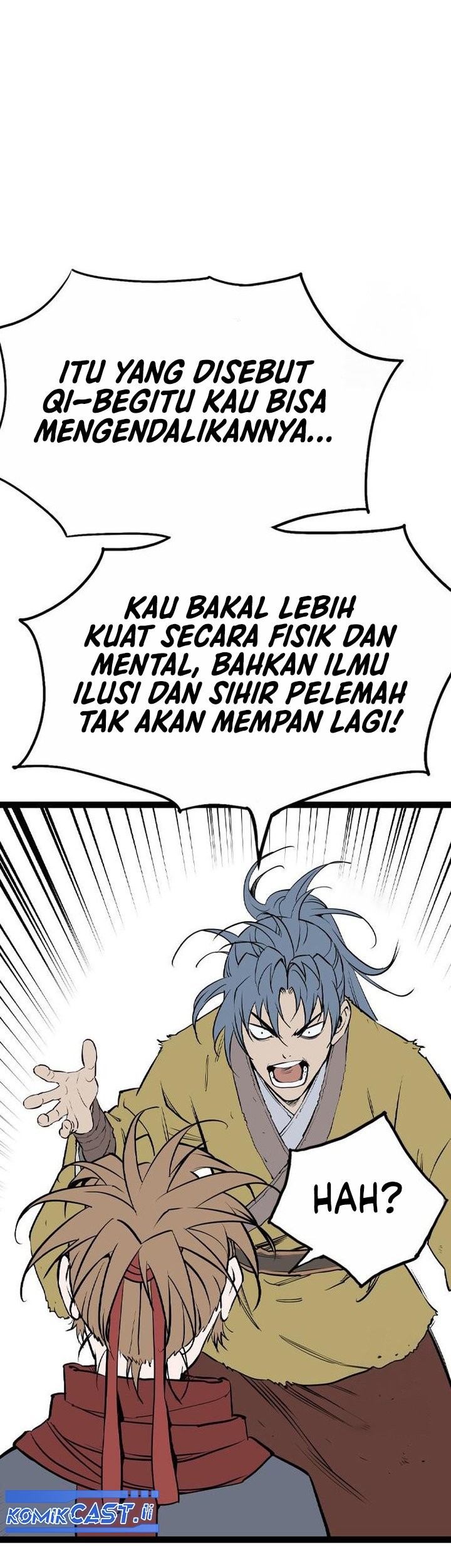 Halaman 111