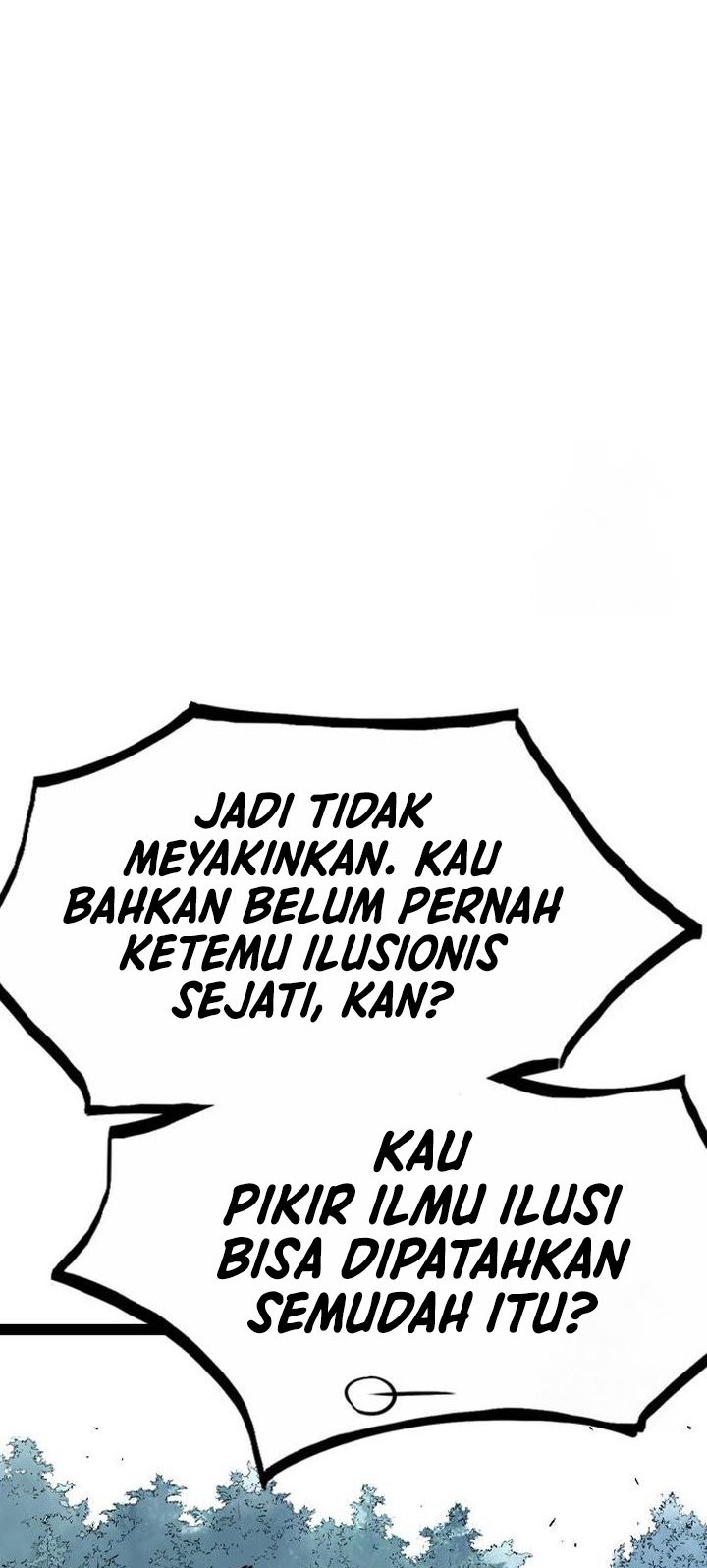 Halaman 112