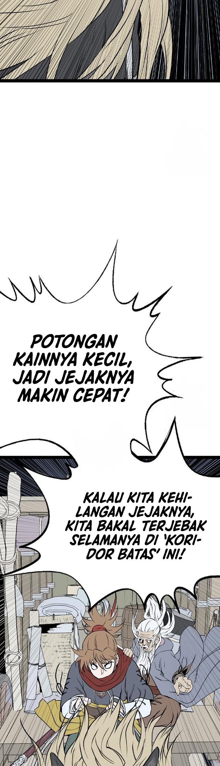 Halaman 31