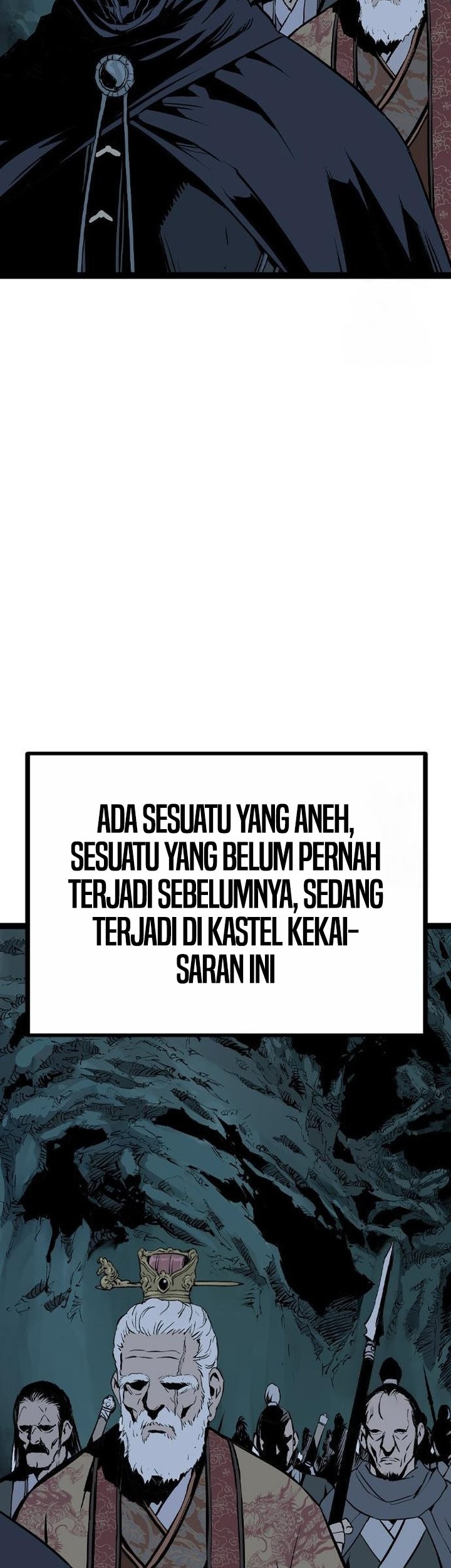 Halaman 53