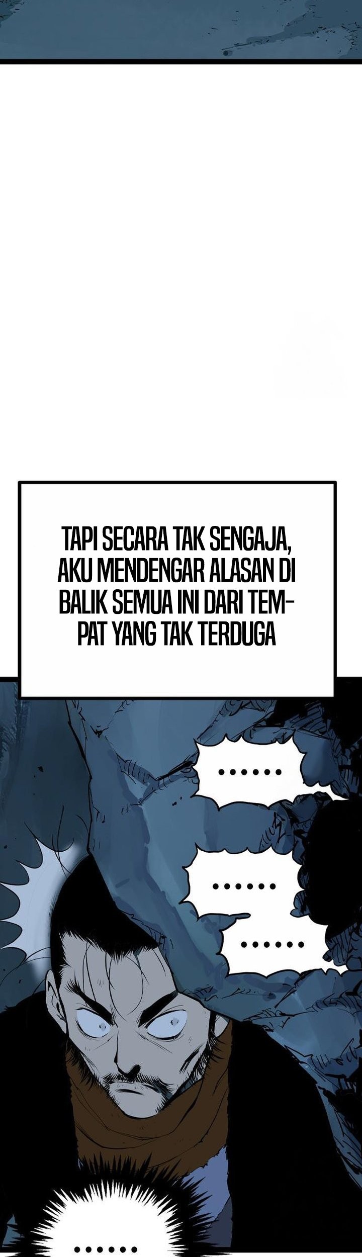 Halaman 79