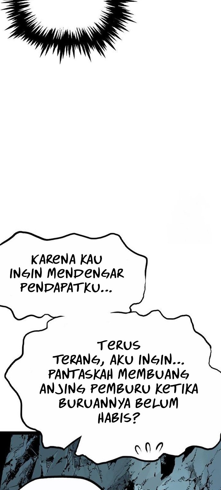 Halaman 80