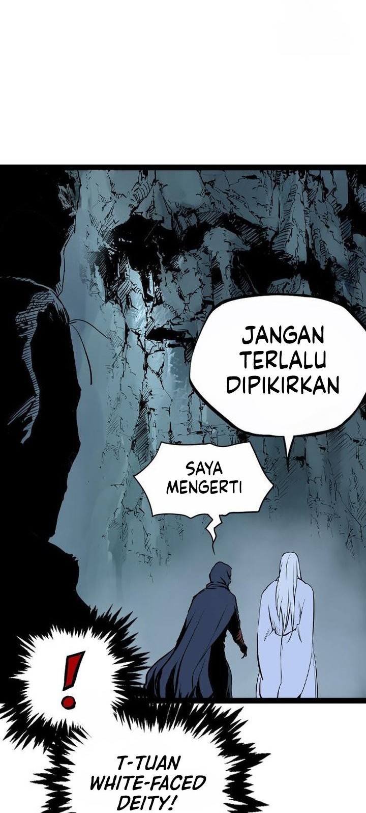 Halaman 84