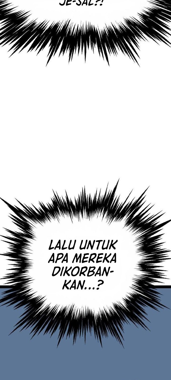 Halaman 86