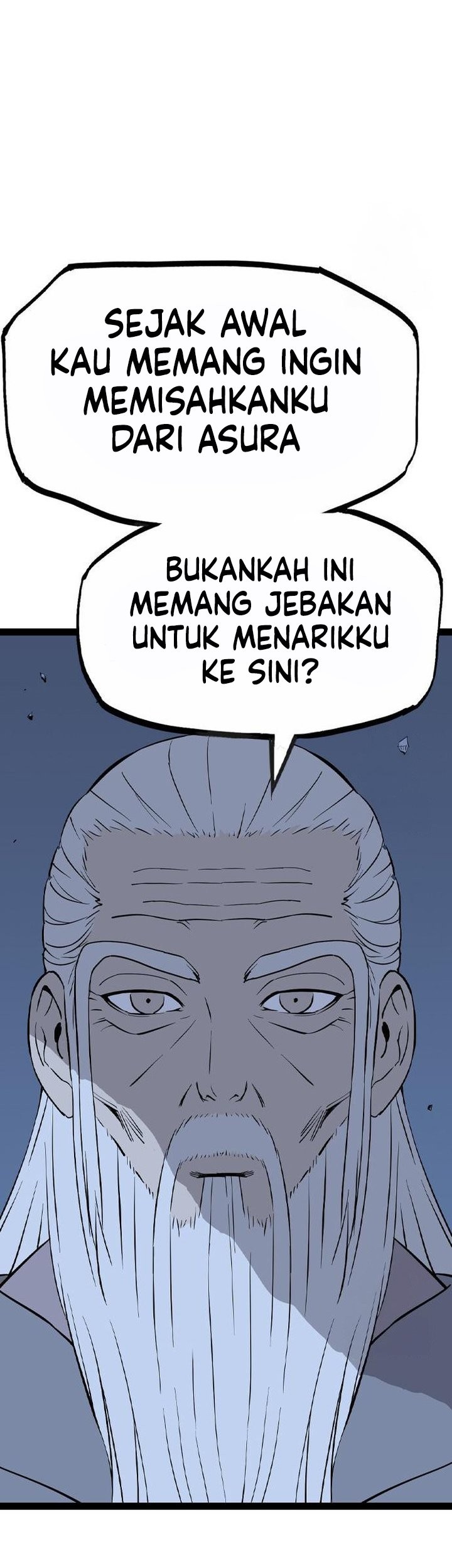 Halaman 67