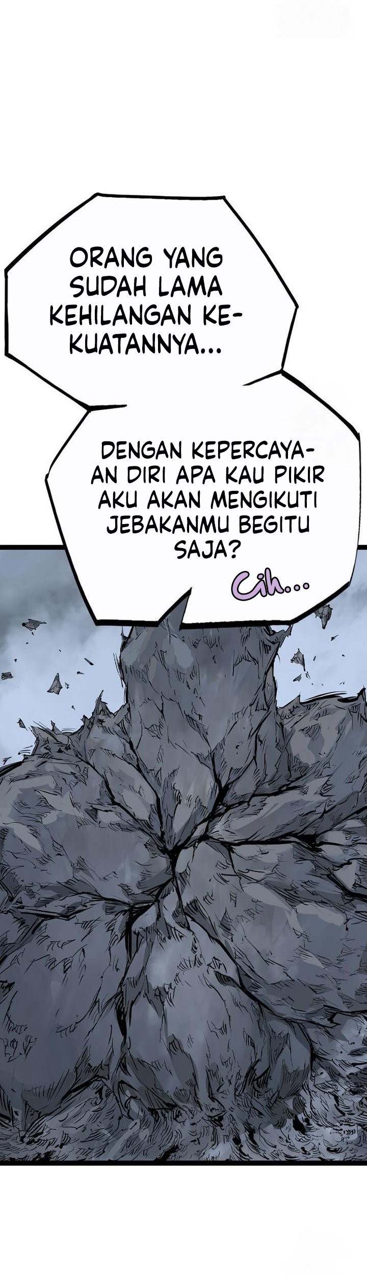 Halaman 75