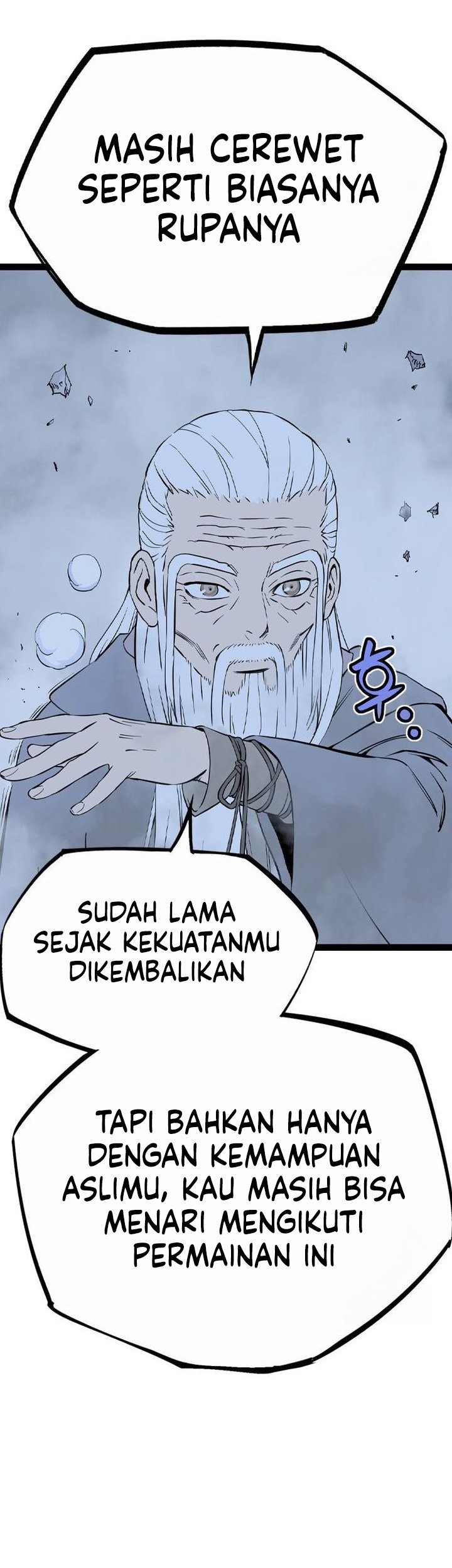 Halaman 85