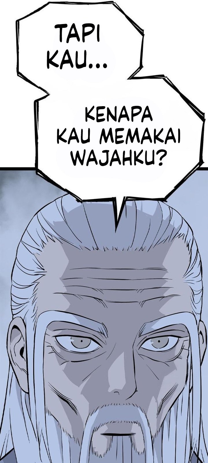 Halaman 88
