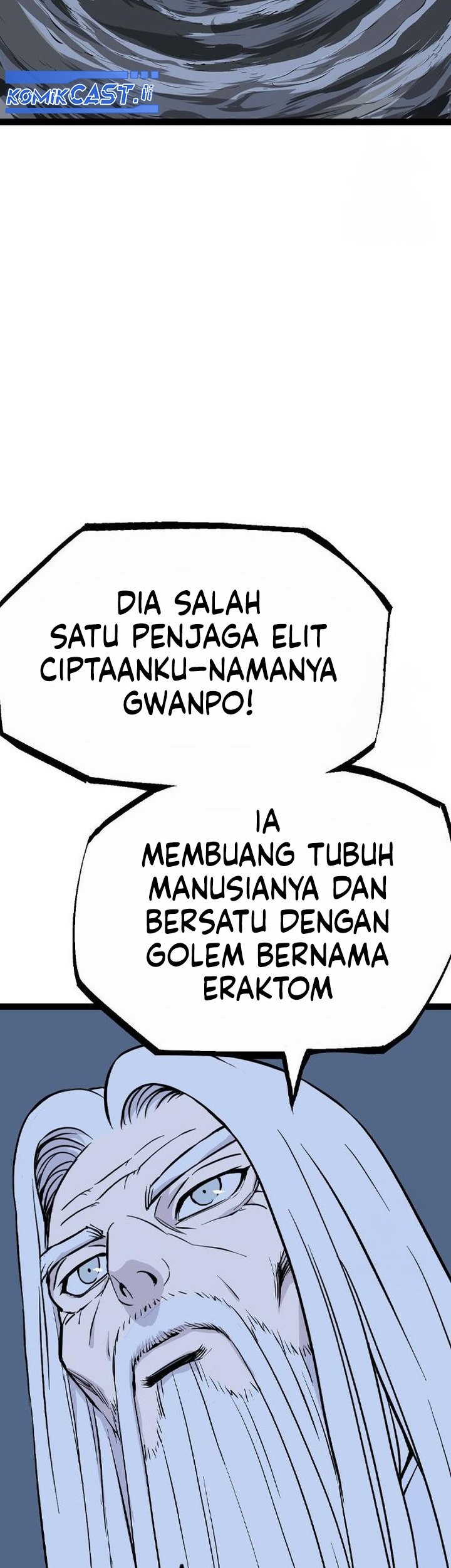 Halaman 69