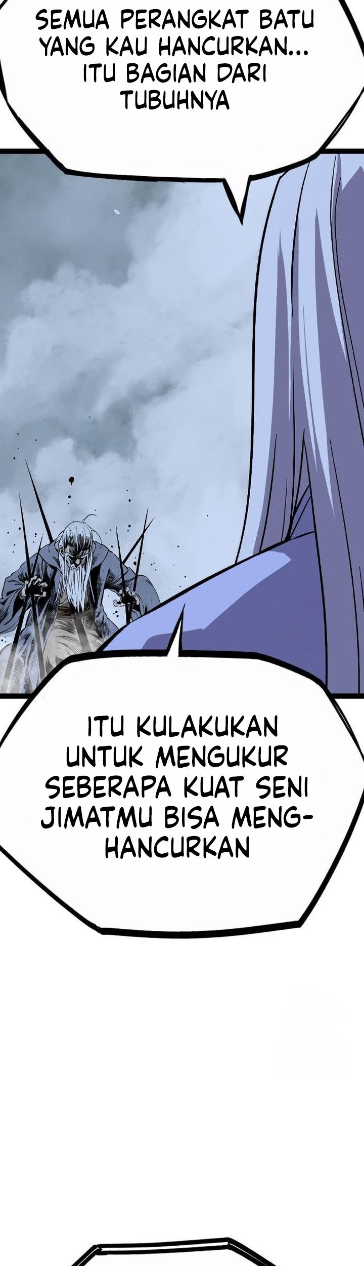 Halaman 71
