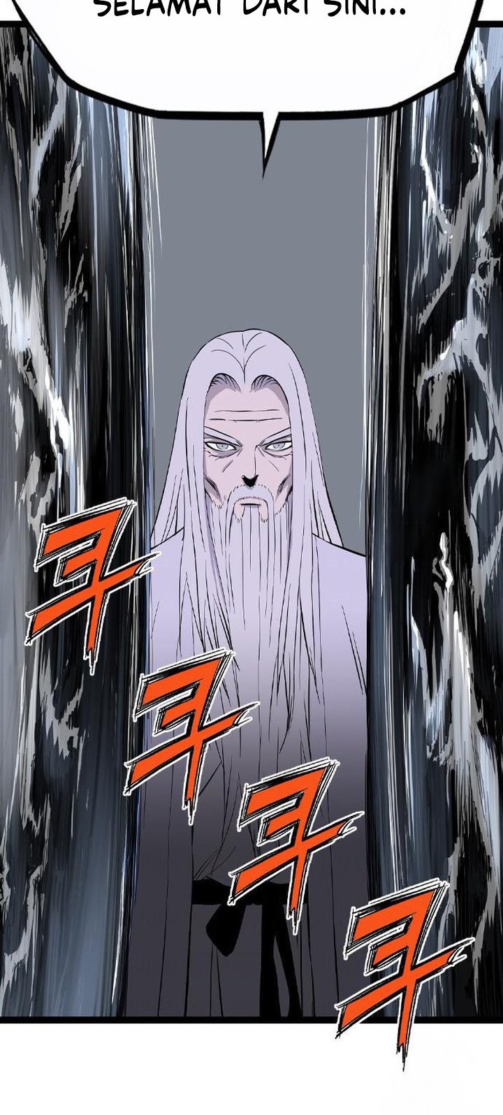 Halaman 78
