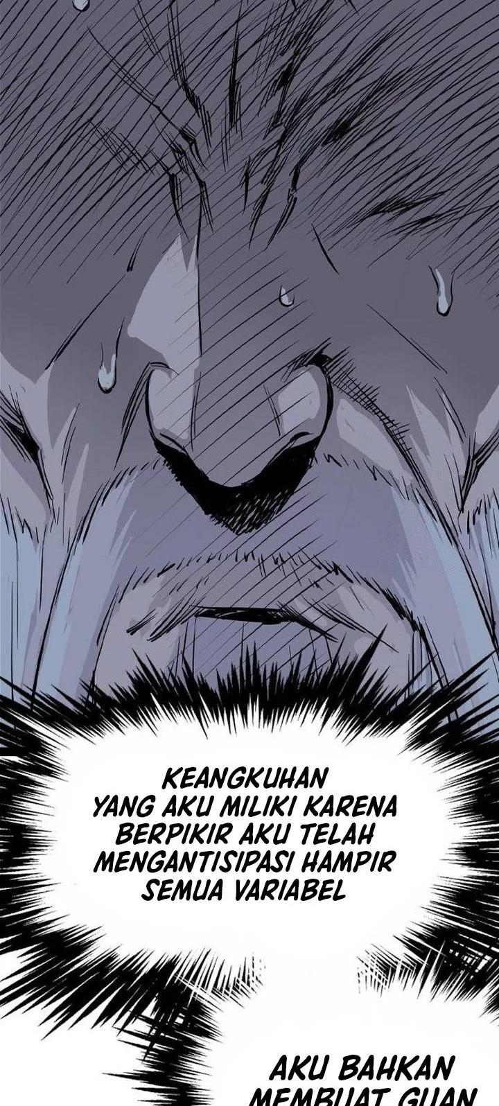 Halaman 75
